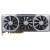 Produktbild Sapphire Nitro+ Radeon RX Vega 56 Limited Edition