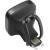 Produktbild Knog Blinder MOB StVZO (Front)