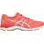 Produktbild Asics Gel-Phoenix 8