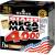 Produktbild Weider Nutrition Mega Mass 4000