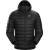 Produktbild Arc'teryx Cerium LT Hoody