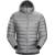 Produktbild Arc'teryx Cerium LT Hoody