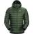 Produktbild Arc'teryx Cerium LT Hoody