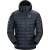 Produktbild Arc'teryx Cerium LT Hoody