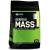 Produktbild Optimum Nutrition Serious Mass