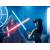 Produktbild Lenovo Star Wars: Jedi Challenges