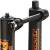 Produktbild FOX Racing Shox Factory 36 Float FIT4 27,5