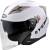 Produktbild Yema Helmet YM-627