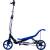 Produktbild Space Scooter Deluxe X590