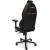 Produktbild Maxnomic NEEDforSEAT MIG (L)