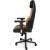 Produktbild Maxnomic NEEDforSEAT MIG (L)