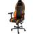 Produktbild Maxnomic NEEDforSEAT MIG (L)