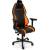 Produktbild Maxnomic NEEDforSEAT MIG (L)