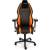 Produktbild Maxnomic NEEDforSEAT MIG (L)