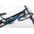 Produktbild Cube Stereo Hybrid 160 HPA Action Team 500 27.5 - Sram EX1 (Modell 2017)