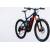 Produktbild Cube Stereo Hybrid 160 HPA Action Team 500 27.5 - Sram EX1 (Modell 2017)