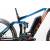 Produktbild Cube Stereo Hybrid 160 HPA Action Team 500 27.5 - Sram EX1 (Modell 2017)