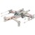 Produktbild Propel T-65 X-Wing Starfighter Standard Edition