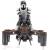 Produktbild Propel 74-Z Speeder Bike Standard Edition