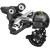 Produktbild Shimano Saint M820