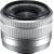 Produktbild Fujifilm Fujinon XC 15-45mm 1:3,5-5,6 OIS PZ