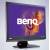 Produktbild BenQ X2200W