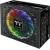 Produktbild Thermaltake Toughpower iRGB Plus Platinum TT Premium Edition