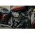 Produktbild Harley-Davidson Street Glide Special ABS (66 kW) (Modell 2018)