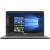 Produktbild Asus VivoBook 17 X705UA