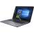 Produktbild Asus VivoBook 17 X705UA