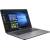 Produktbild Asus VivoBook 17 X705UA