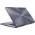 Produktbild Asus VivoBook 17 X705UA