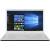 Produktbild Asus VivoBook 17 X705UA