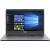 VivoBook 17 X705UA (i3-7100U, 4GB RAM, 1TB HDD)