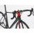 Produktbild Cube Litening C:68 SLT - Campagnolo Super Record (Modell 2016)