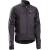 Produktbild Bontrager Race Stormshell Jacket