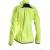 Produktbild Bontrager Race Stormshell Jacket