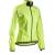 Race Stormshell Women's Jacket