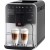 Produktbild Melitta Caffeo Barista T Smart