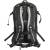 Produktbild Touratech Zega Pack 2 by Deuter