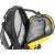 Produktbild Touratech Zega Pack 2 by Deuter