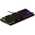 Produktbild SteelSeries Apex M750 TKL