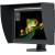 Produktbild Eizo ColorEdge CG247X