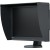 Produktbild Eizo ColorEdge CG247X