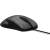 Produktbild Microsoft Classic IntelliMouse