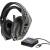 Produktbild Plantronics RIG 800HD