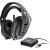 Produktbild Plantronics RIG 800LX