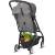 Produktbild Cybex Eezy S