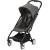 Produktbild Cybex Eezy S