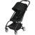 Produktbild Cybex Eezy S